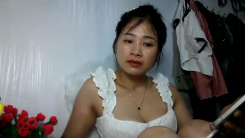 Snapshot of skie1111 chatting on 07/05/26, 12:06 Shie online show from 07/05/26, 12:06