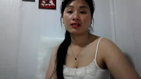Snapshot of skie1111 chatting on 07/09/26, 02:26 Shie online show from 07/09/26, 02:26