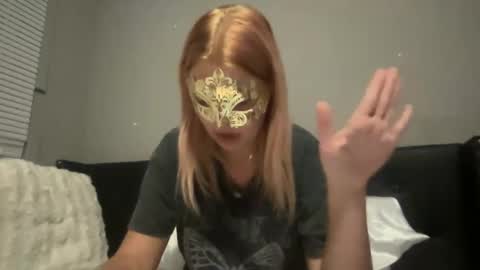 Snapshot of skiimaskabby chatting on 12/06/24, 05:53 skiimaskabby online show from 12/06/24, 05:53