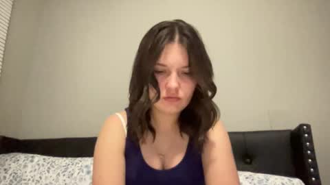 Snapshot of skiimaskabby chatting on 02/22/25, 05:23 skiimaskabby online show from 02/22/25, 05:23