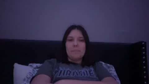 Snapshot of skiimaskabby chatting on 02/25/25, 06:47 skiimaskabby online show from 02/25/25, 06:47