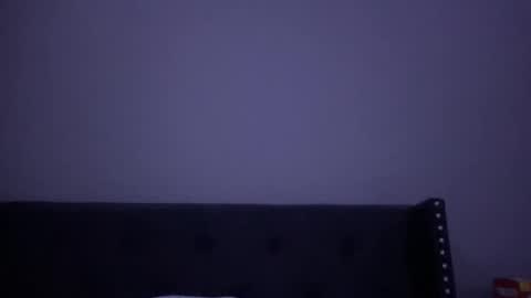 Snapshot of skiimaskabby chatting on 03/04/25, 05:11 skiimaskabby online show from 03/04/25, 05:11