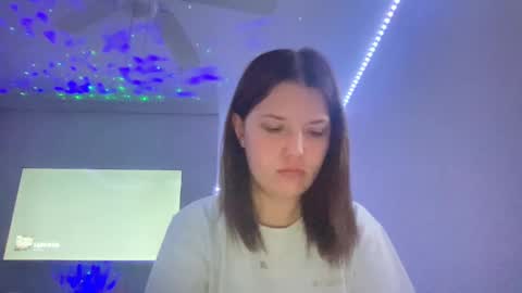 Snapshot of skiimaskabby chatting on 03/05/25, 07:17 skiimaskabby online show from 03/05/25, 07:17