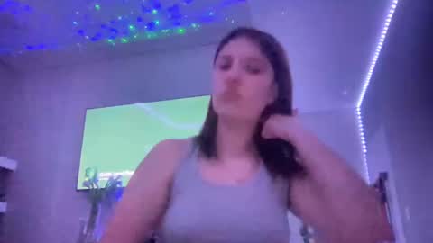 Snapshot of skiimaskabby chatting on 03/07/25, 05:40 skiimaskabby online show from 03/07/25, 05:40