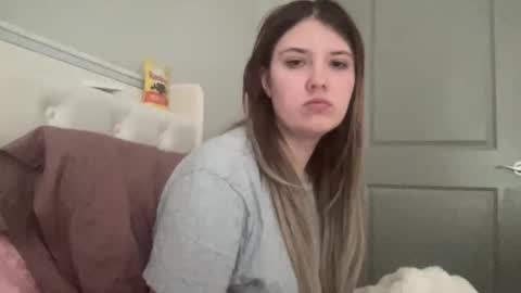 Snapshot of skiimaskabby chatting on 01/09/26, 04:32 skiimaskabby online show from 01/09/26, 04:32