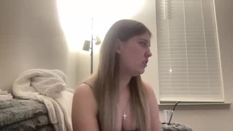 Snapshot of skiimaskabby chatting on 02/03/26, 12:09 skiimaskabby online show from 02/03/26, 12:09