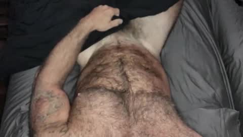 Snapshot of skimaskedbeef chatting on 09/12/25, 08:47 BEEF online show from 09/12/25, 08:47