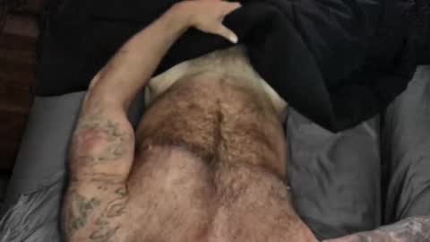 Snapshot of skimaskedbeef chatting on 09/17/25, 09:00 BEEF online show from 09/17/25, 09:00