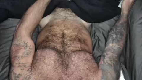 Snapshot of skimaskedbeef chatting on 09/18/25, 08:49 BEEF online show from 09/18/25, 08:49