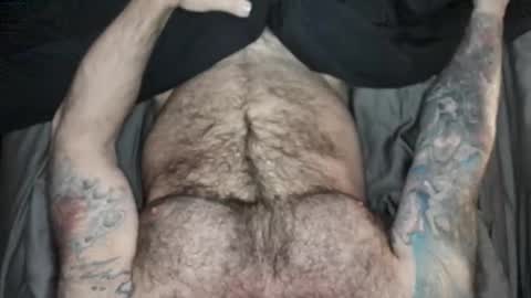 Snapshot of skimaskedbeef chatting on 03/17/26, 10:07 BEEF online show from 03/17/26, 10:07