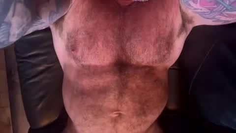 BEEF online show from 05/23/26, 04:18
