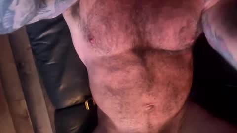 BEEF online show from 05/24/26, 05:34