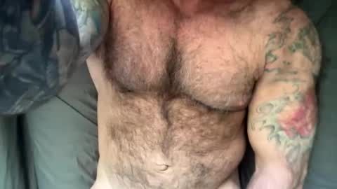 BEEF online show from 06/01/26, 01:13