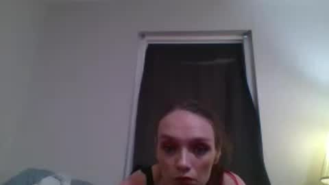 Skiniminitits online show from 07/05/26, 05:58