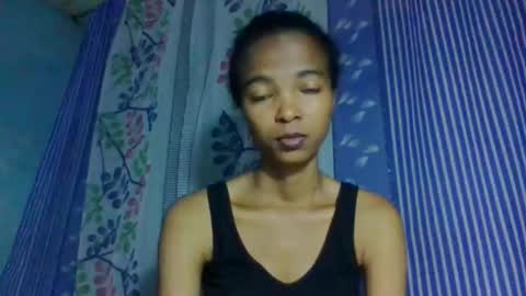 skinny7809 online show from 04/27/26, 05:22