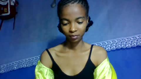 Snapshot of skinny7809 chatting on 07/09/26, 05:39 skinny7809 online show from 07/09/26, 05:39