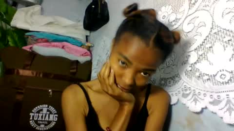 Snapshot of skinny7809 chatting on 07/19/26, 05:55 skinny7809 online show from 07/19/26, 05:55