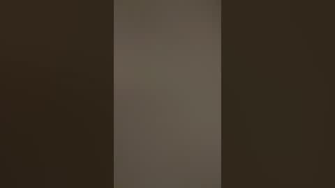 skinny_21_cen online show from 08/06/26, 10:17