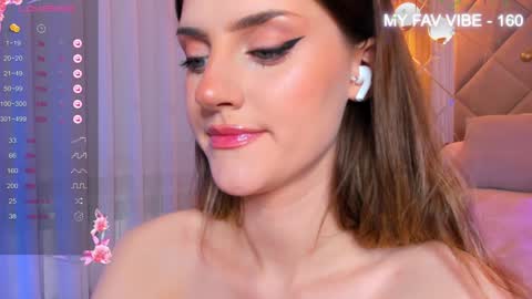 Alice GMT 2 Mon Tues Thur Fri Sun  0300am-0900am  online show from 01/04/25, 01:10