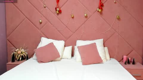 Alice GMT 2 Mon Tues Thur Fri Sun  0300am-0900am  online show from 01/05/25, 01:03