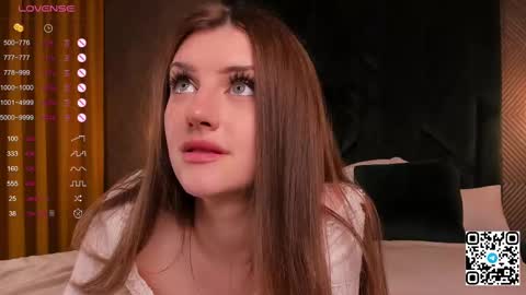 Alice GMT 2 Mon Tues Thur Fri Sun  0300am-0900am  online show from 03/12/25, 04:19