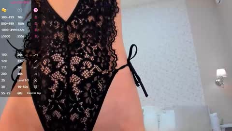 Alice GMT 2 Mon Tues Thur Fri Sun  0300am-0900am  online show from 11/13/25, 01:15