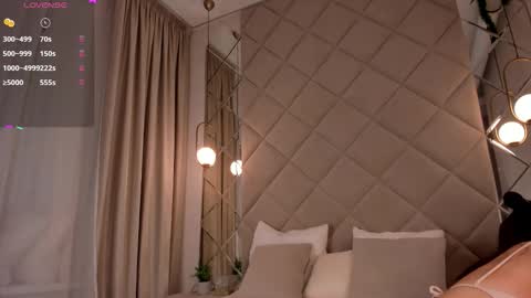 Snapshot of skinny_alice chatting on 02/11/26, 01:10 Alice GMT 2 Mon Tues Thur Fri Sun 0300am-0900am online show from 02/11/26, 01:10