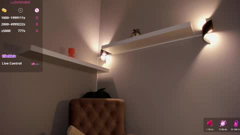 Snapshot of skinny_alice chatting on 03/06/26, 01:13 Alice GMT 2 Mon Tues Thur Fri Sun 0300am-0900am online show from 03/06/26, 01:13