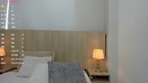 Snapshot of skinny_ariadna chatting on 12/02/25, 11:26 Ariadna online show from 12/02/25, 11:26