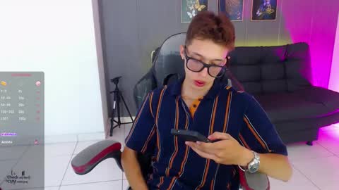 Snapshot of skinny_bigcock20 chatting on 04/06/26, 09:05 skinny_bigcock20 online show from 04/06/26, 09:05