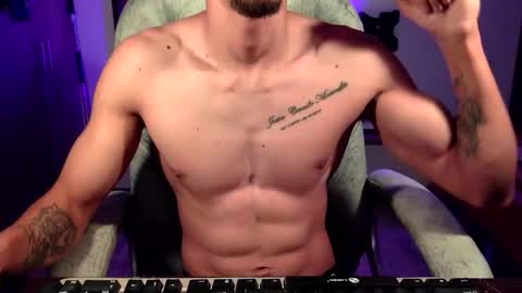 Snapshot of skinny_boy_hot chatting on 02/15/26, 05:59 skinny online show from 02/15/26, 05:59