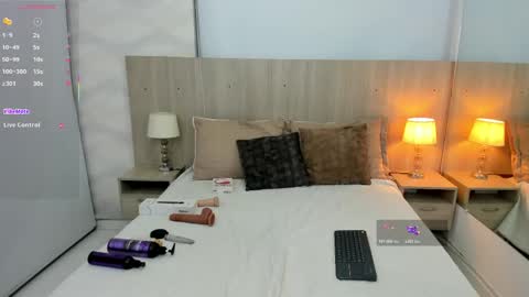 Snapshot of skinny_briana chatting on 04/19/26, 03:39 Briana online show from 04/19/26, 03:39
