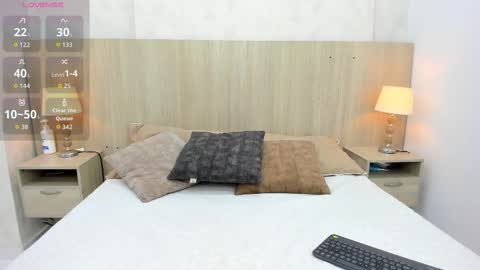 Emily Rojas online show from 09/30/25, 08:03