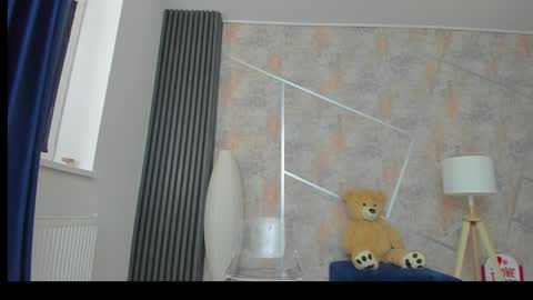 Snapshot of skinny_eva chatting on 06/01/26, 12:07 Eva online show from 06/01/26, 12:07
