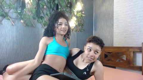 Snapshot of skinny_hot_girls_hard chatting on 04/04/26, 02:10 skinny_hot_girls_hard online show from 04/04/26, 02:10