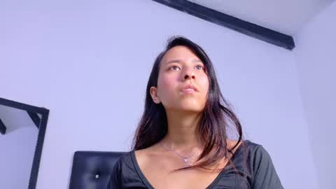 skinny_hottie18 online show from 06/16/26, 02:30