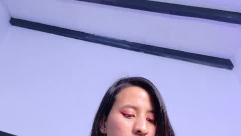 skinny_hottie18 online show from 06/27/26, 12:22