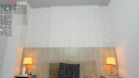 Snapshot of skinny_isabela chatting on 09/10/25, 11:32 Isabela online show from 09/10/25, 11:32