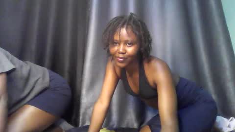 skinny_jass online show from 05/01/26, 02:21