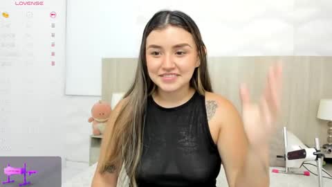     online show from 04/25/26, 11:13