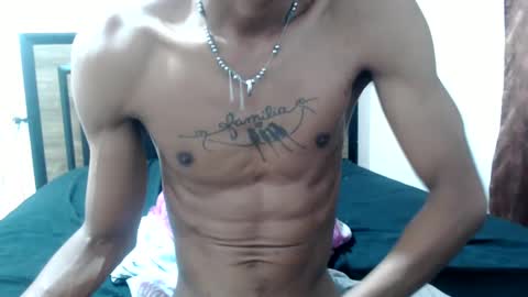 Albert online show from 09/09/25, 06:57