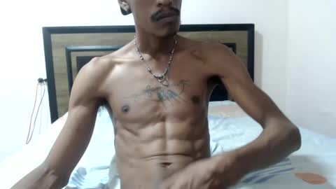 Albert online show from 09/13/25, 06:46