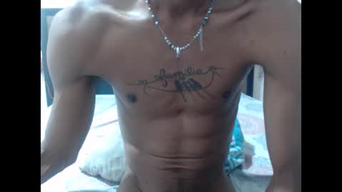 Albert online show from 09/30/25, 07:24