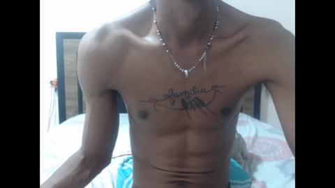 Albert online show from 10/03/25, 08:11