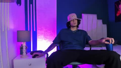 Mac online show from 05/01/26, 01:37