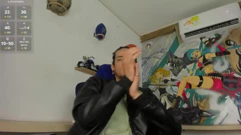 Mac online show from 05/03/26, 04:24