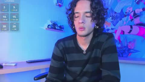 Mac online show from 05/05/26, 12:57