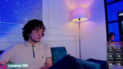 Mac online show from 05/11/26, 12:33