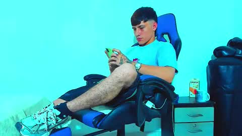 skinny marked online show from 10/25/25, 12:40