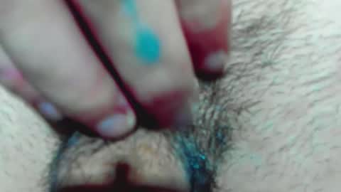 skinny marked online show from 11/01/25, 08:44